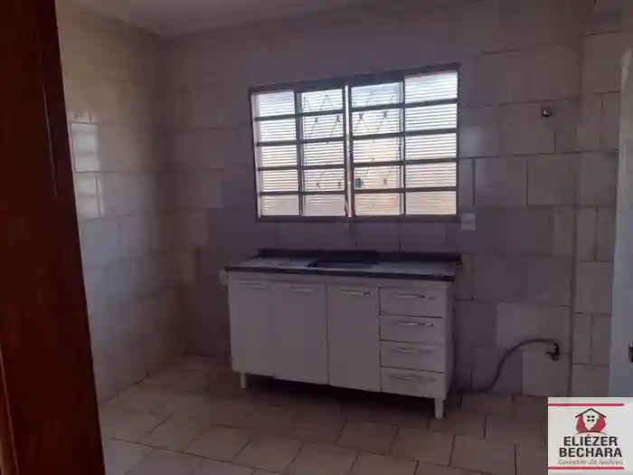 Apartamento com 2 quartos à venda, 68m² — foto 4 de 9