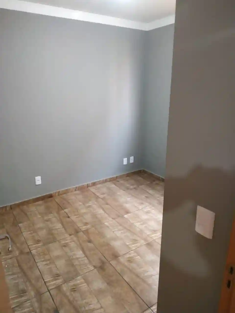 Apartamento com 2 quartos à venda, 45m² — foto 4 de 7
