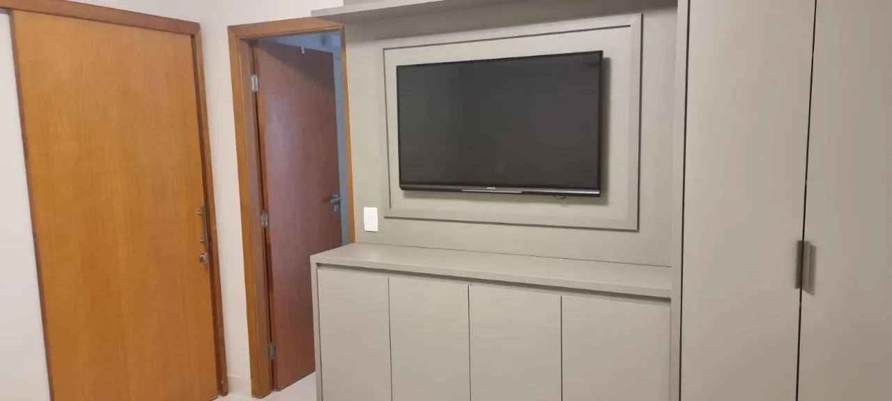 Apartamento à venda — foto 1 de 5