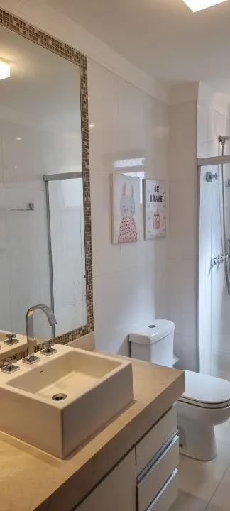 Apartamento à venda — foto 4 de 5