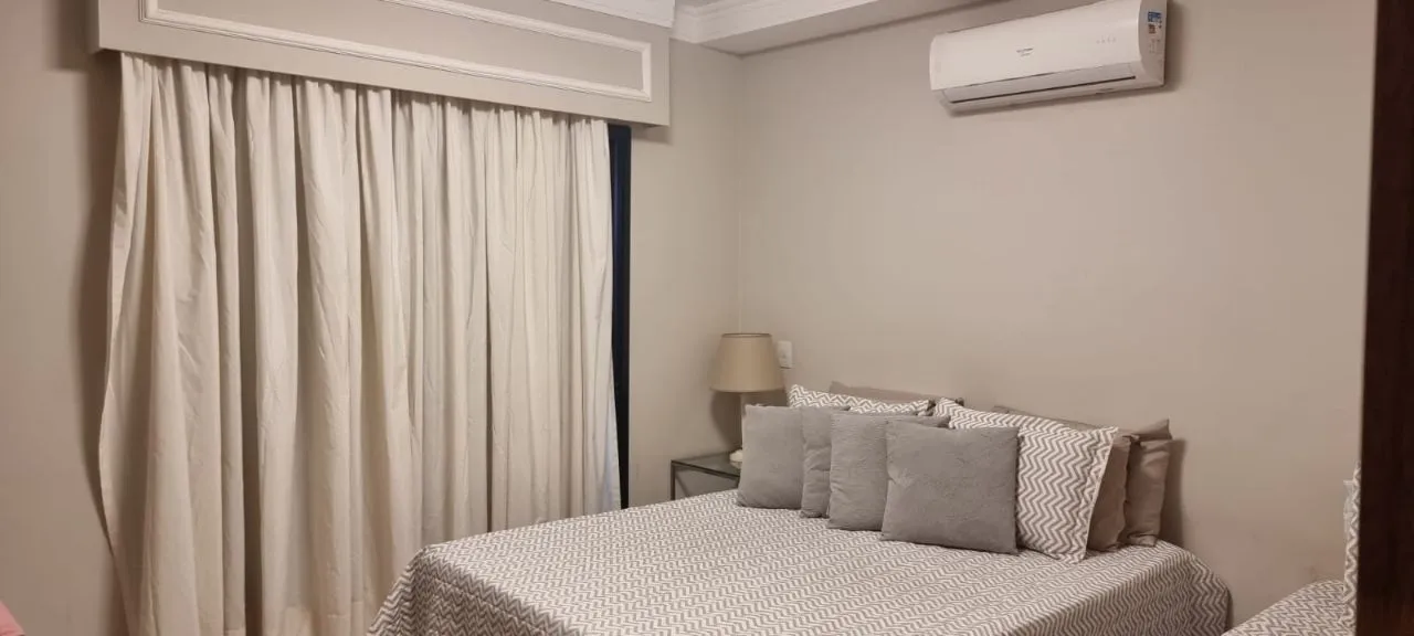 Apartamento à venda — foto 5 de 5