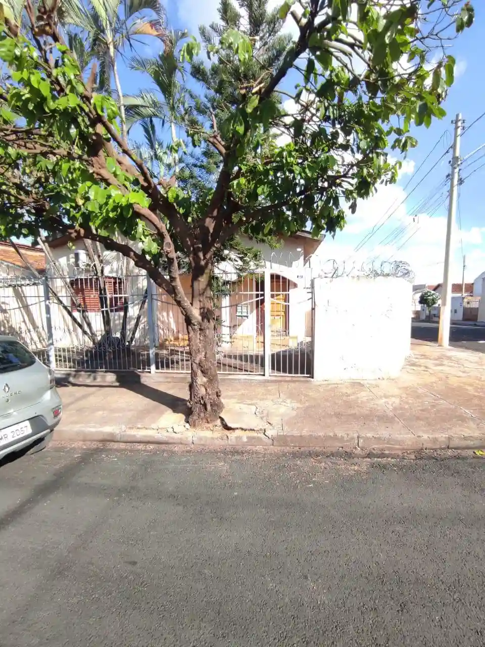 Casa com 3 quartos à venda, 146m² — foto 3 de 19