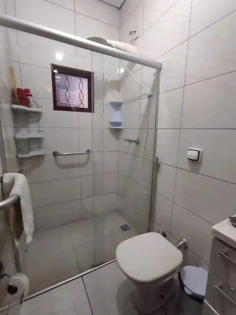 Casa com 3 quartos à venda, 146m² — foto 9 de 19