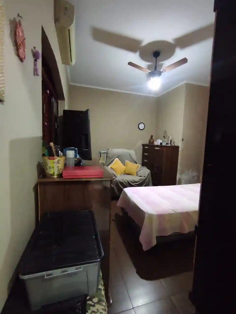 Casa com 3 quartos à venda, 146m² — foto 8 de 19