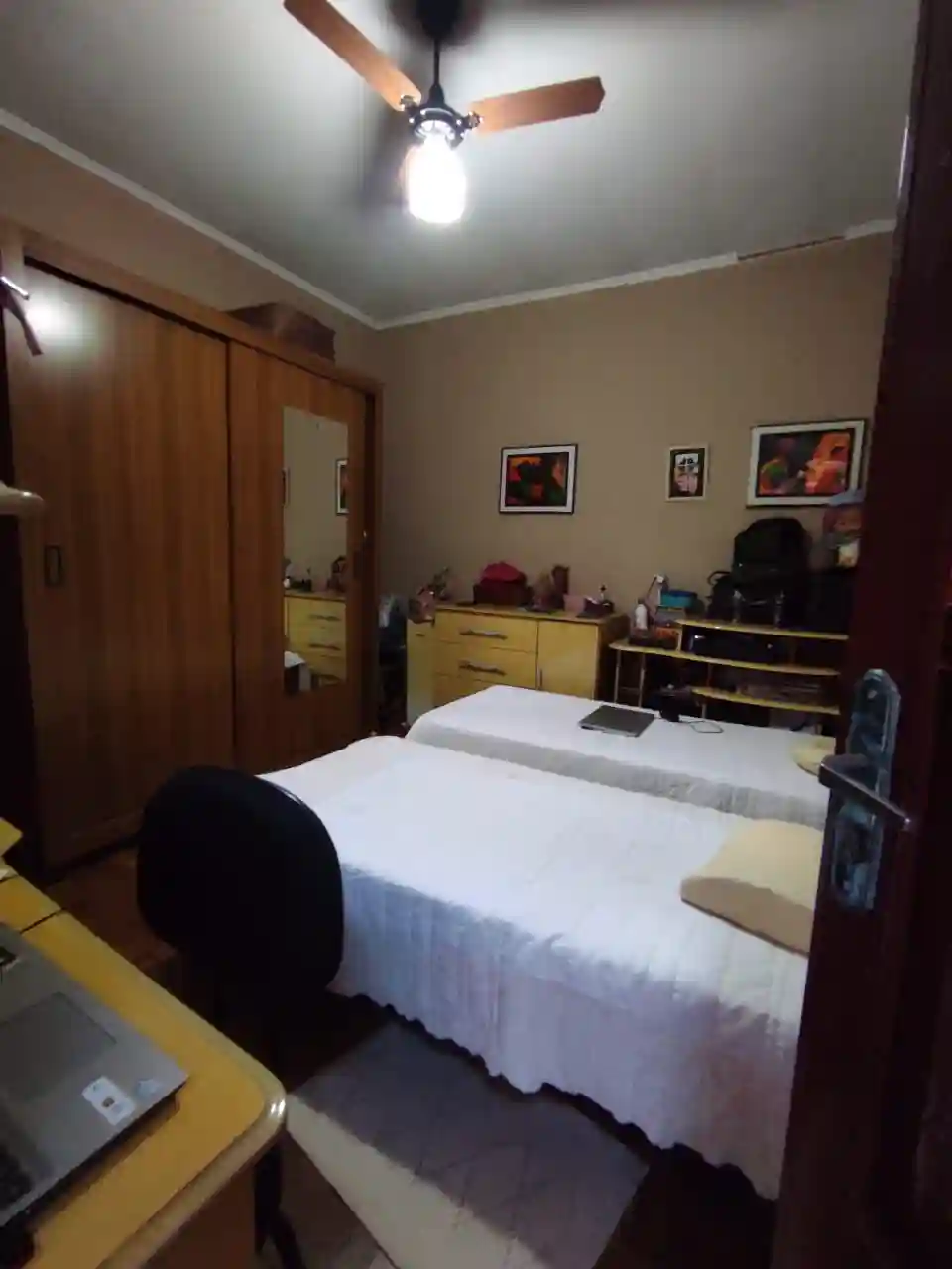 Casa com 3 quartos à venda, 146m² — foto 6 de 19