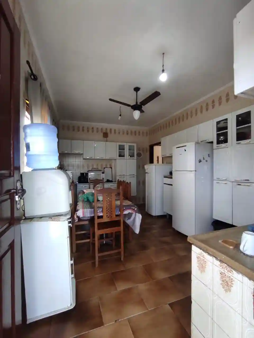 Casa com 3 quartos à venda, 146m² — foto 16 de 19