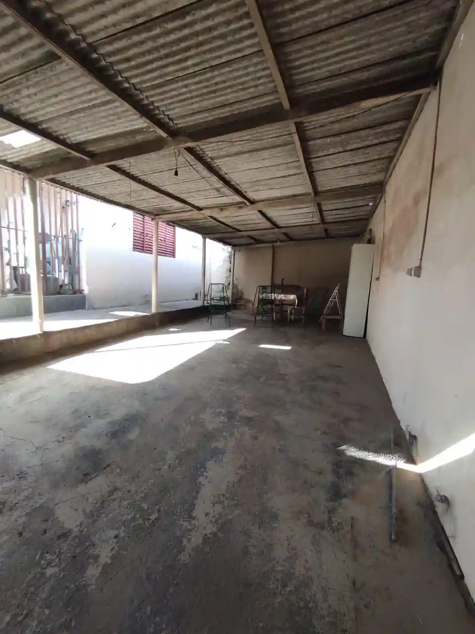 Casa com 3 quartos à venda, 146m² — foto 19 de 19