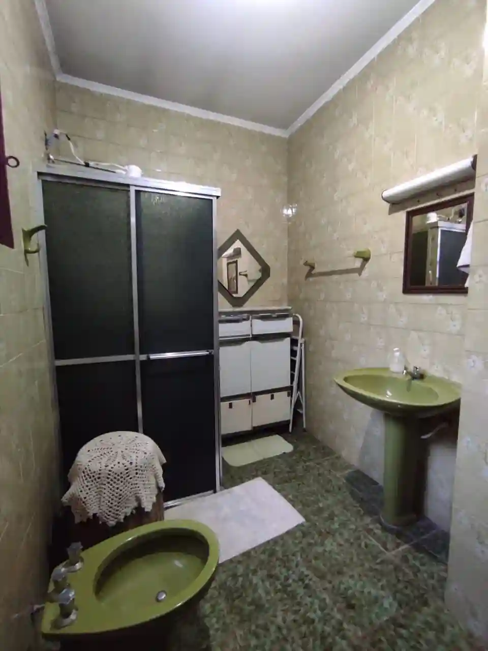 Casa com 3 quartos à venda, 146m² — foto 13 de 19