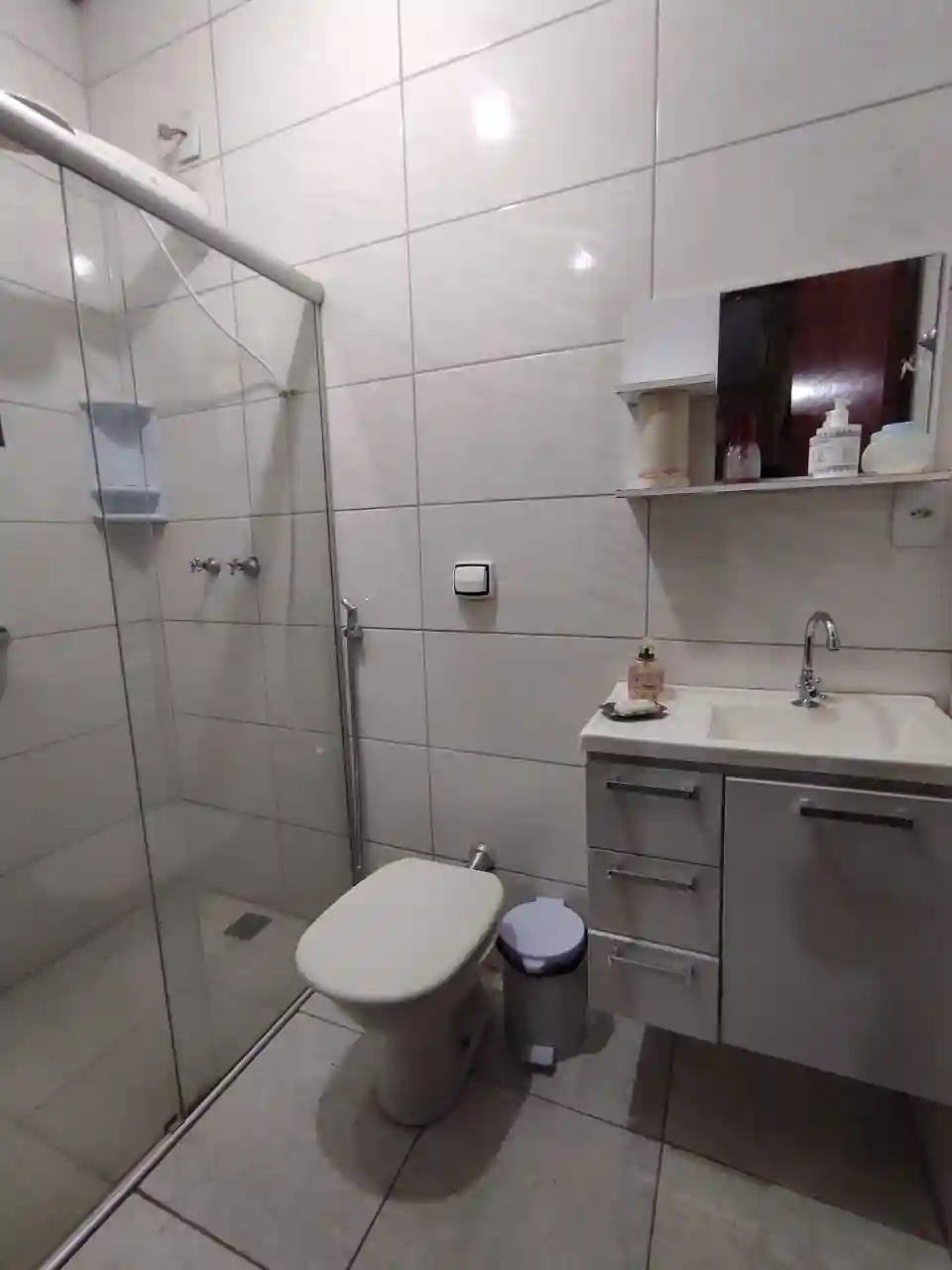 Casa com 3 quartos à venda, 146m² — foto 10 de 19