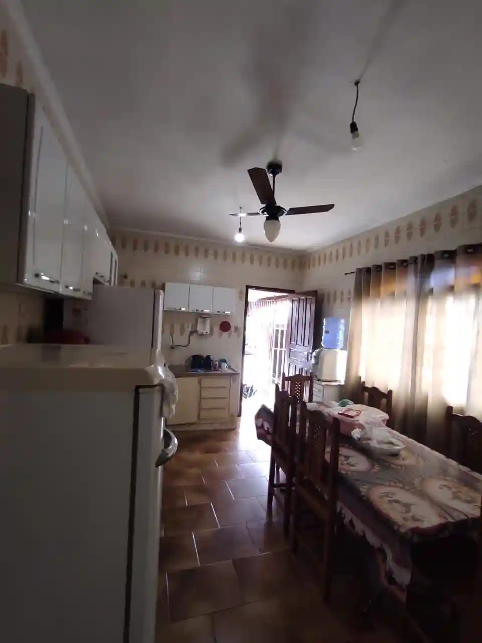 Casa com 3 quartos à venda, 146m² — foto 15 de 19