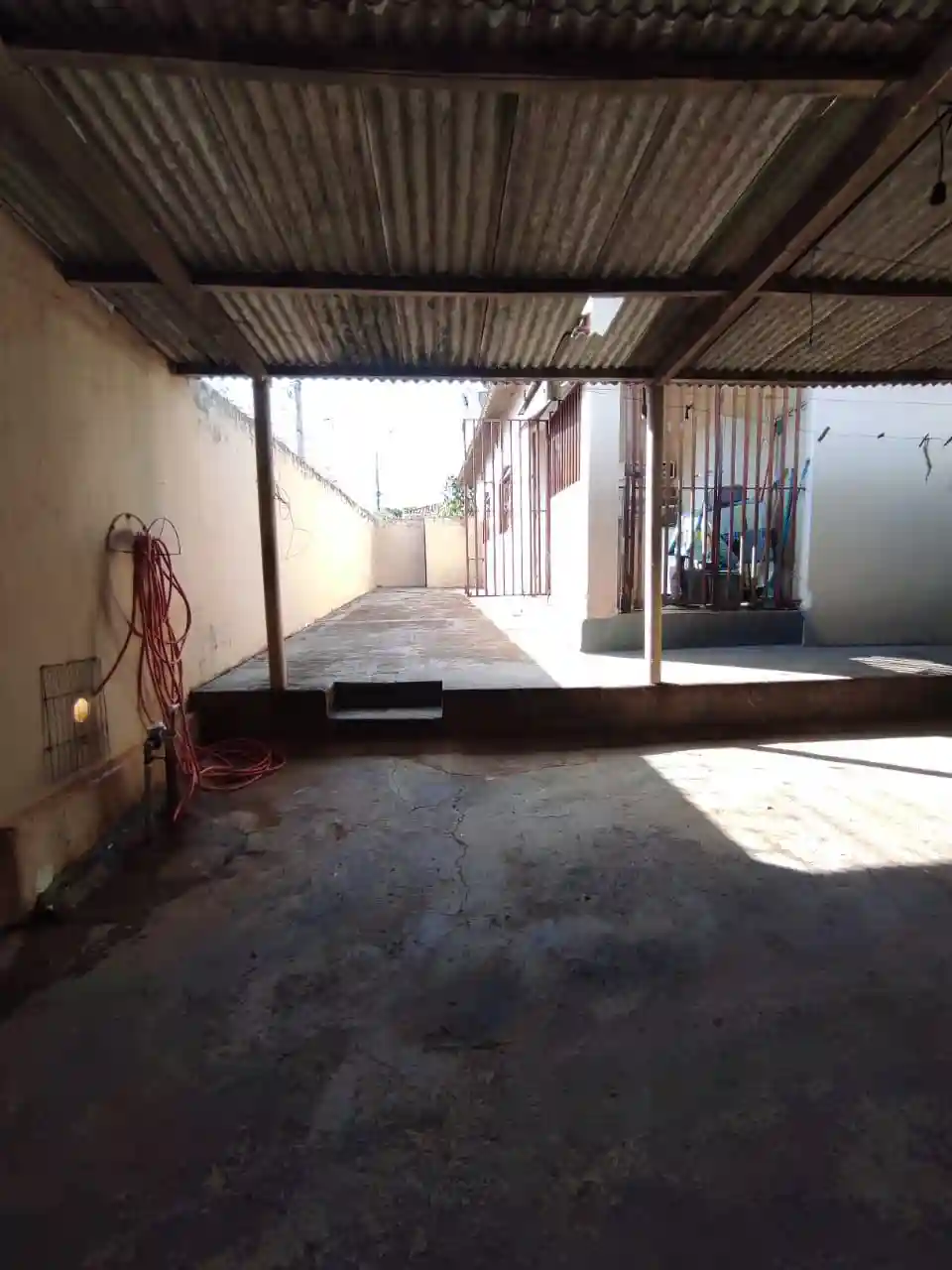 Casa com 3 quartos à venda, 146m² — foto 18 de 19