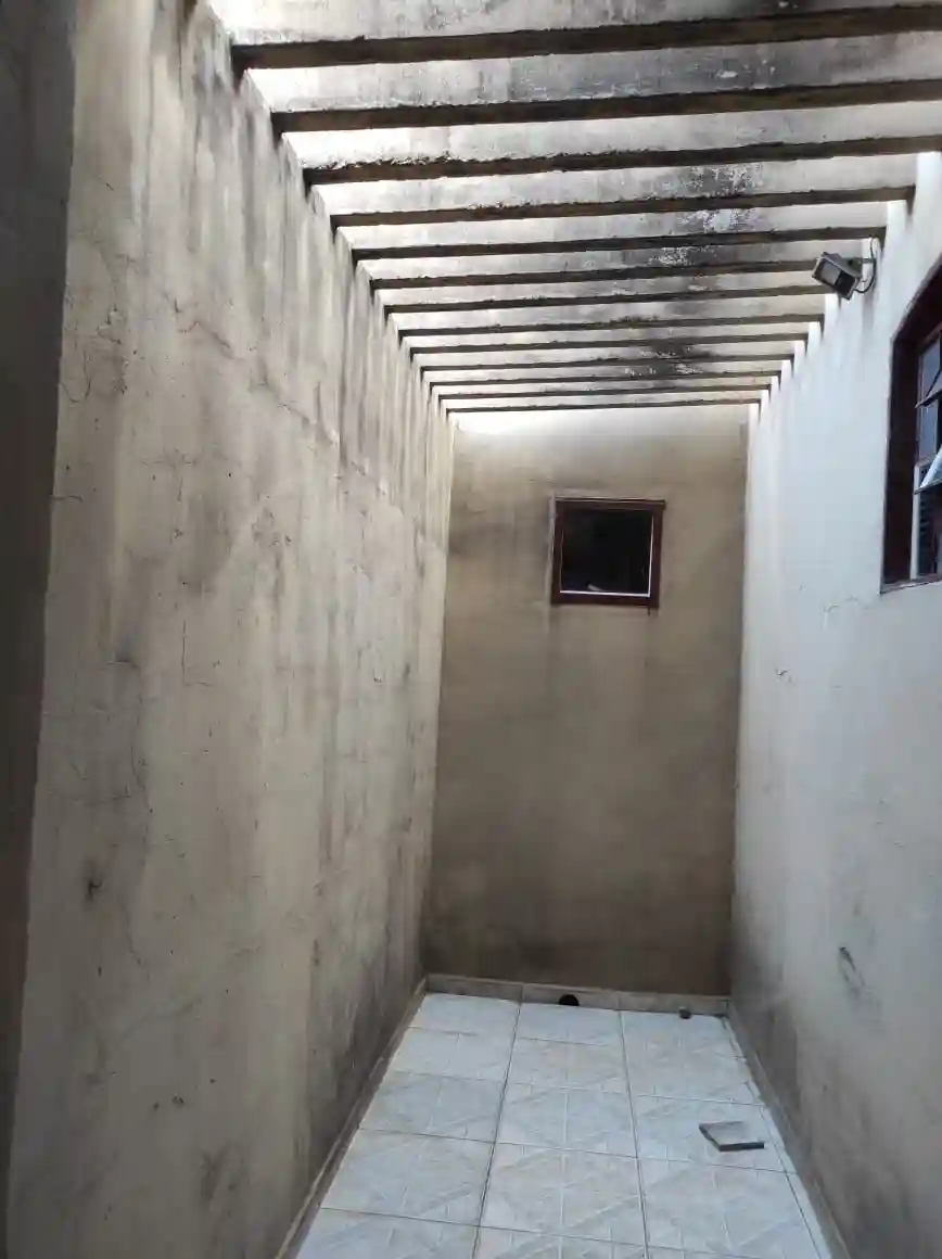 Casa com 3 quartos à venda, 146m² — foto 14 de 19