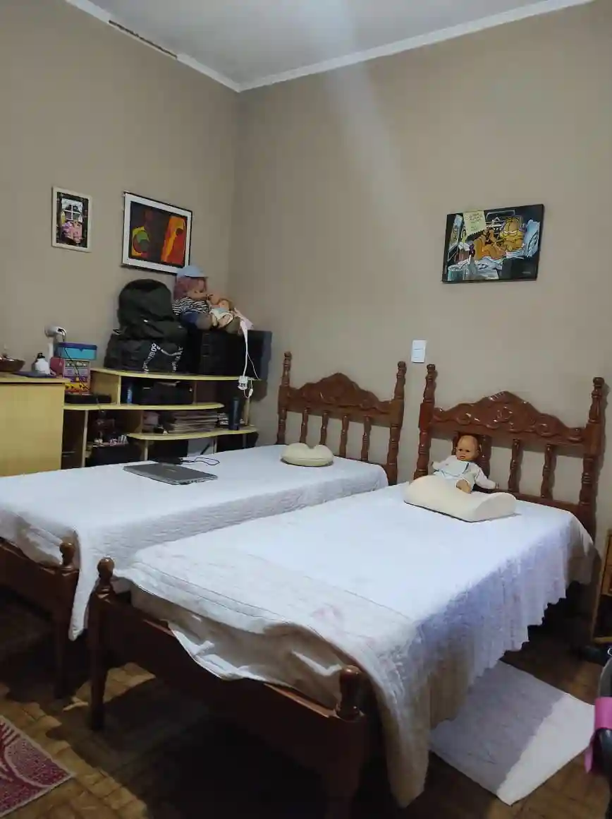 Casa com 3 quartos à venda, 146m² — foto 7 de 19