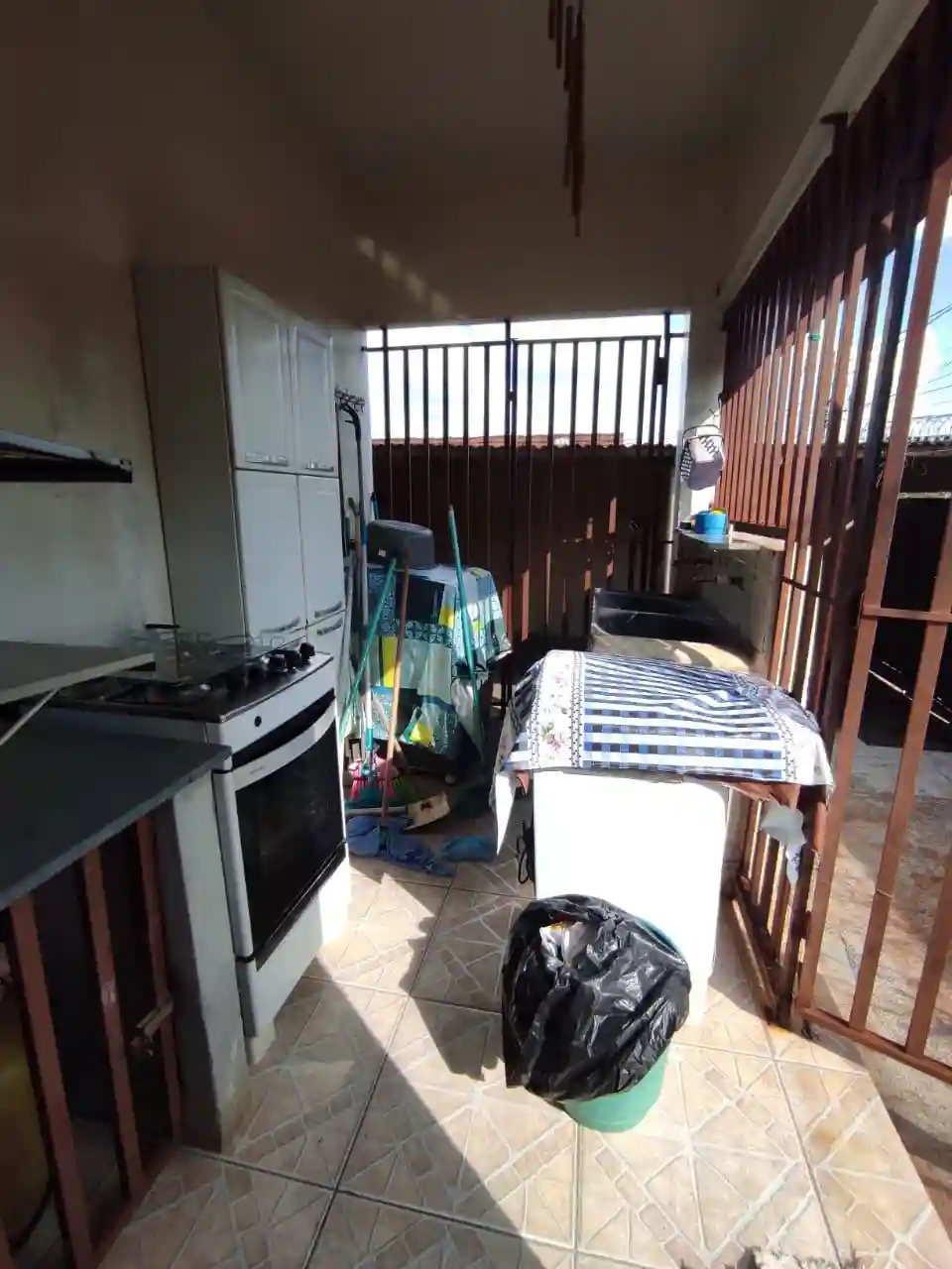 Casa com 3 quartos à venda, 146m² — foto 17 de 19