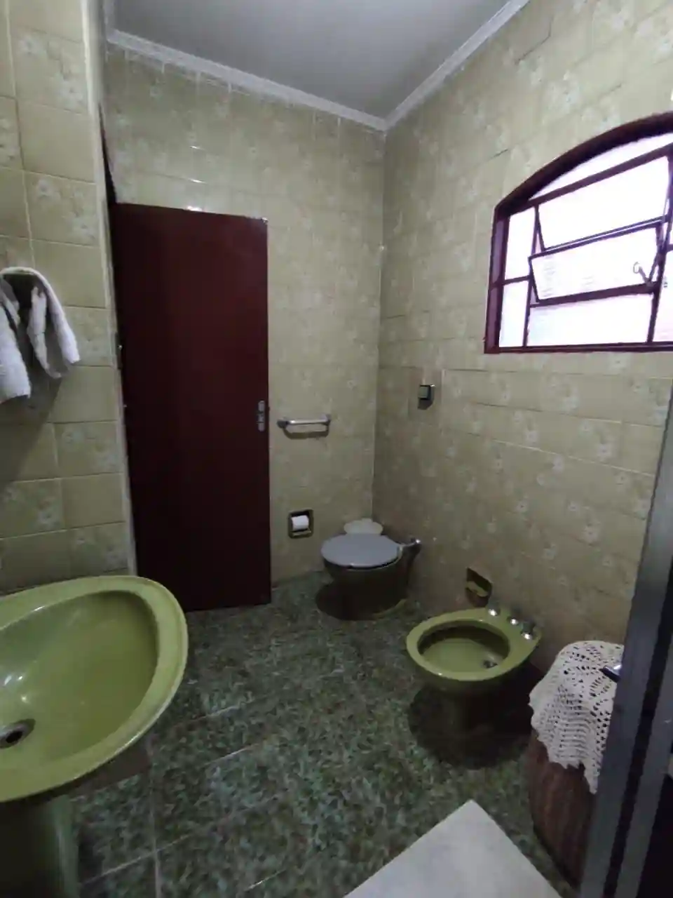 Casa com 3 quartos à venda, 146m² — foto 12 de 19