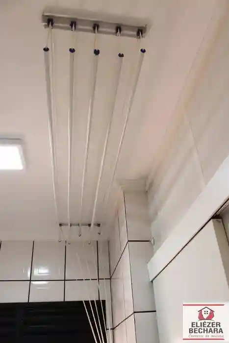 Apartamento com 3 quartos à venda, 95m² — foto 18 de 40