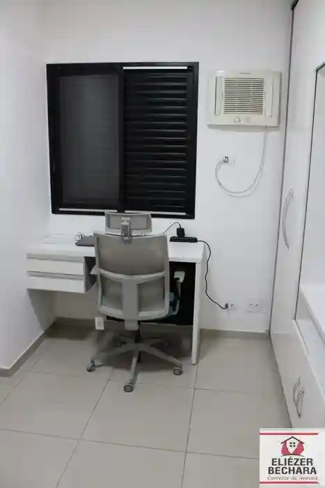 Apartamento com 3 quartos à venda, 95m² — foto 2 de 40
