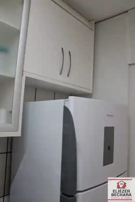 Apartamento com 3 quartos à venda, 95m² — foto 11 de 40