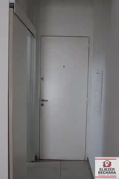 Apartamento com 3 quartos à venda, 95m² — foto 17 de 40