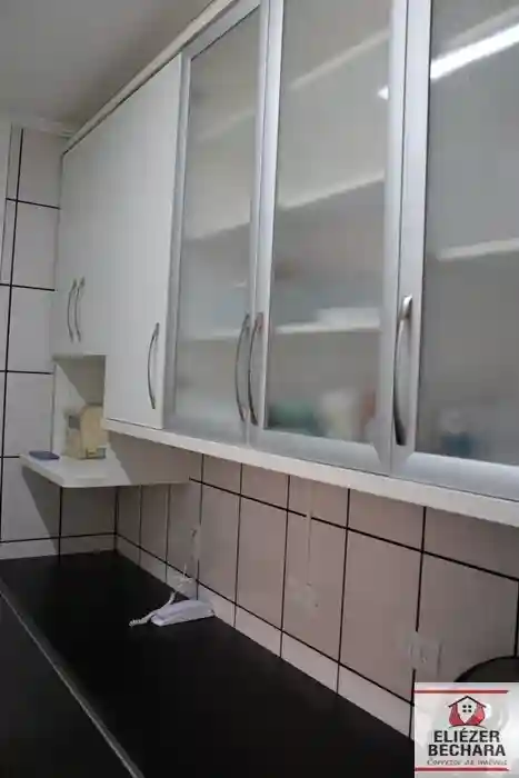 Apartamento com 3 quartos à venda, 95m² — foto 29 de 40