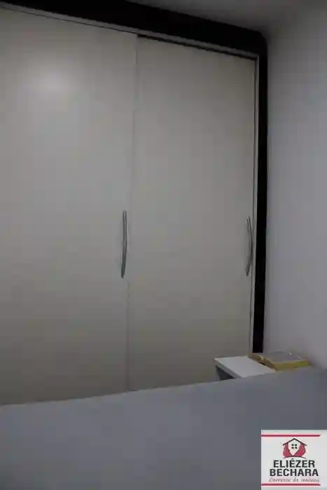 Apartamento com 3 quartos à venda, 95m² — foto 35 de 40