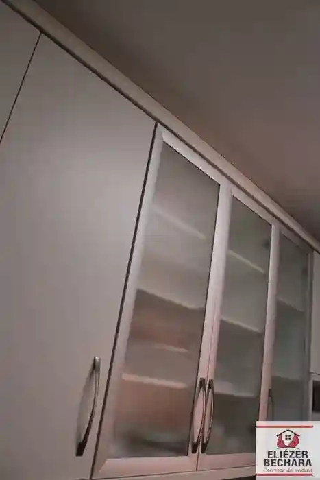 Apartamento com 3 quartos à venda, 95m² — foto 40 de 40
