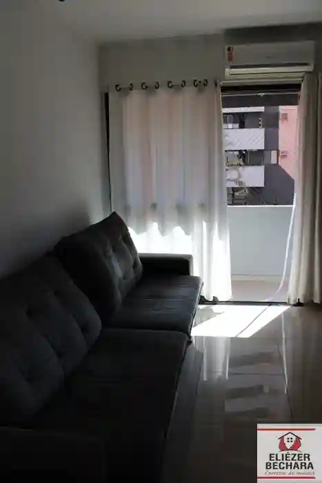 Apartamento com 3 quartos à venda, 95m² — foto 1 de 40