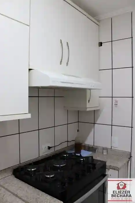 Apartamento com 3 quartos à venda, 95m² — foto 4 de 40