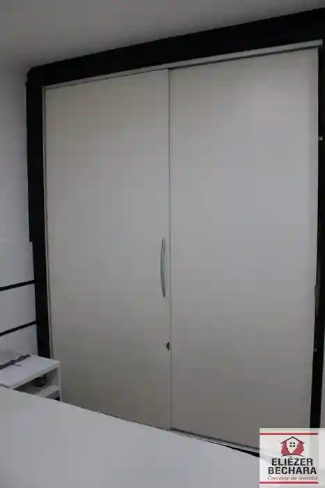 Apartamento com 3 quartos à venda, 95m² — foto 12 de 40