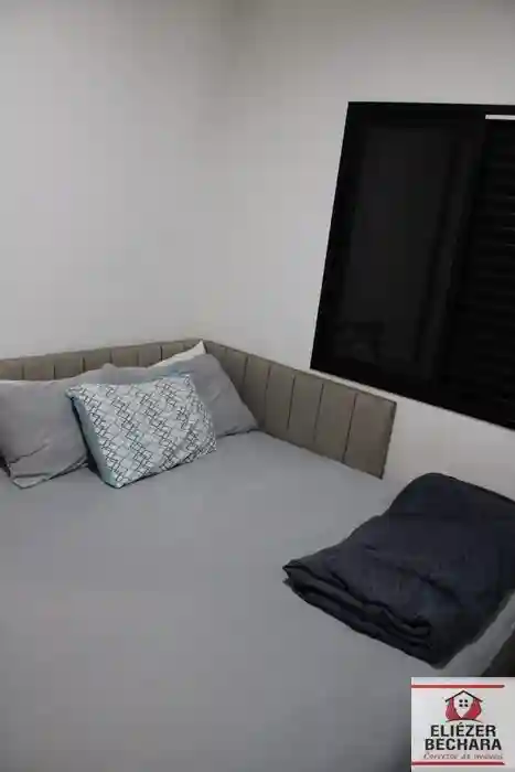 Apartamento com 3 quartos à venda, 95m² — foto 25 de 40