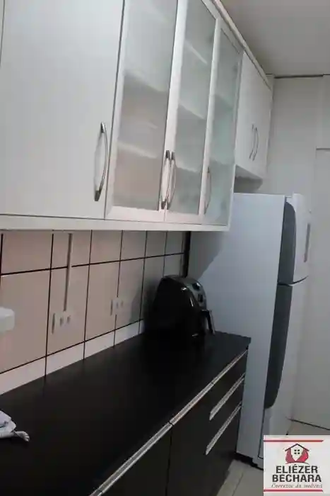 Apartamento com 3 quartos à venda, 95m² — foto 31 de 40