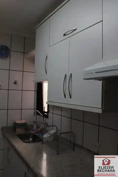 Apartamento com 3 quartos à venda, 95m² — foto 27 de 40