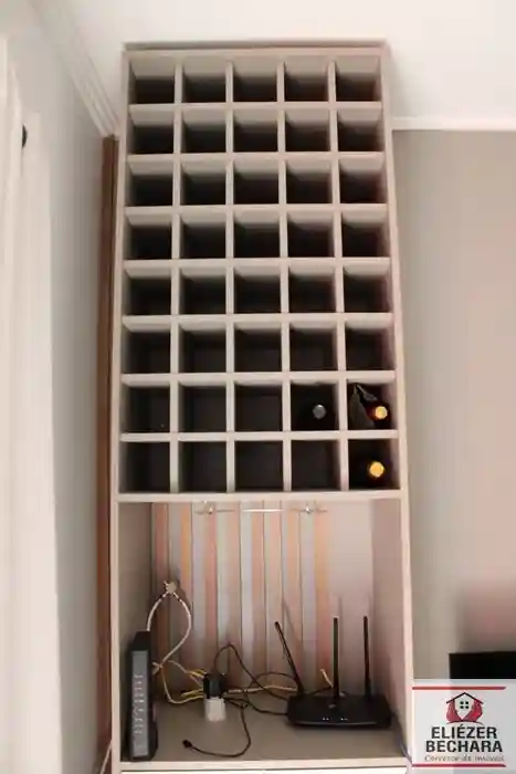 Apartamento com 3 quartos à venda, 95m² — foto 10 de 40