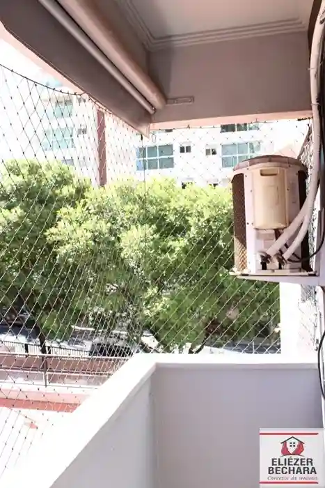 Apartamento com 3 quartos à venda, 95m² — foto 14 de 40