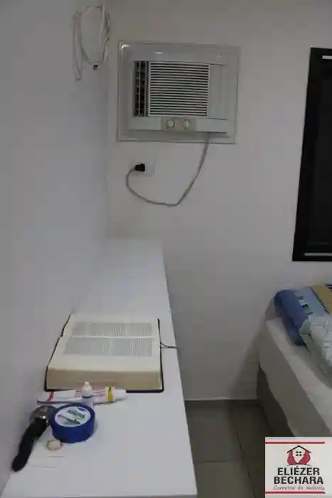 Apartamento com 3 quartos à venda, 95m² — foto 37 de 40