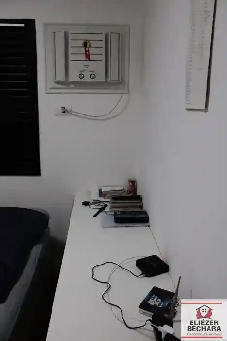 Apartamento com 3 quartos à venda, 95m² — foto 26 de 40
