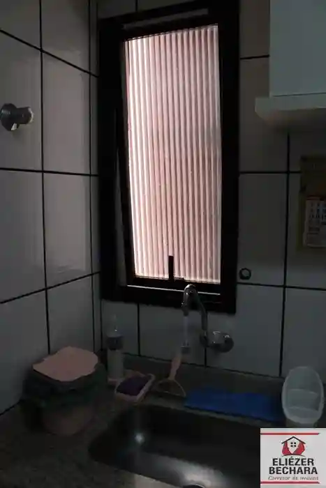 Apartamento com 3 quartos à venda, 95m² — foto 3 de 40