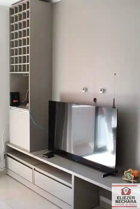 Apartamento com 3 quartos à venda, 95m² — foto 21 de 40