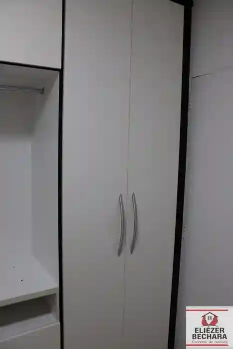 Apartamento com 3 quartos à venda, 95m² — foto 9 de 40