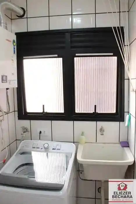 Apartamento com 3 quartos à venda, 95m² — foto 24 de 40