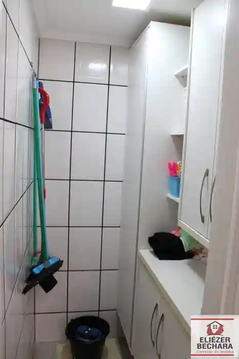 Apartamento com 3 quartos à venda, 95m² — foto 20 de 40