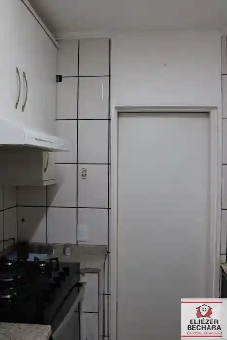 Apartamento com 3 quartos à venda, 95m² — foto 36 de 40