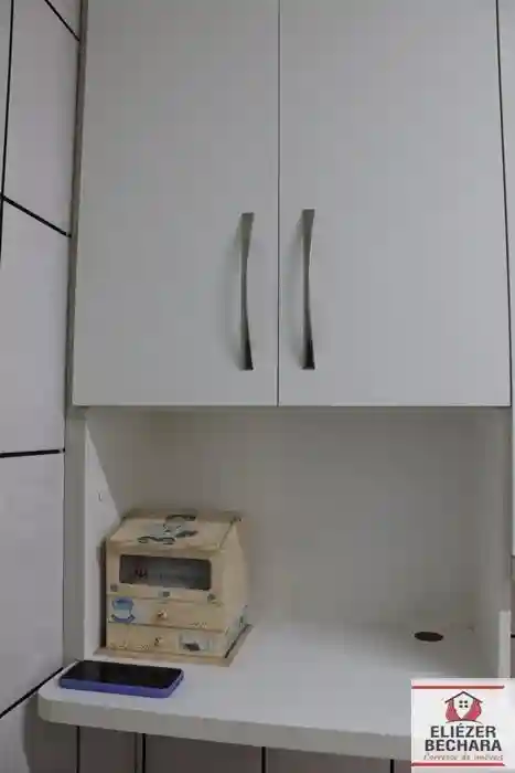 Apartamento com 3 quartos à venda, 95m² — foto 28 de 40