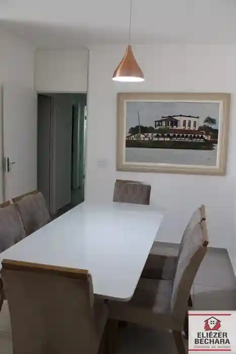 Apartamento com 3 quartos à venda, 95m² — foto 5 de 40