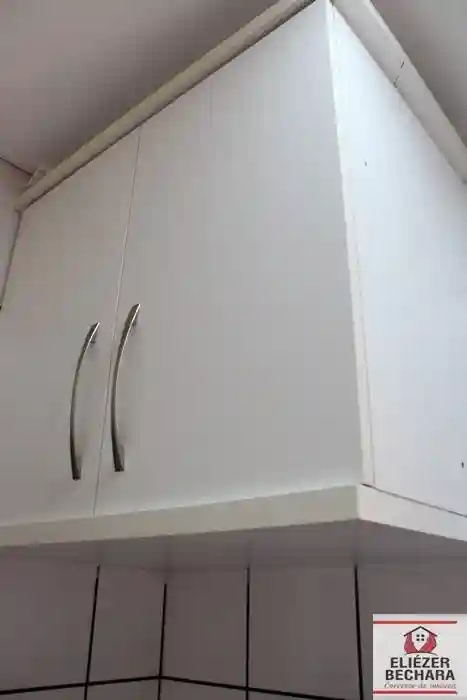 Apartamento com 3 quartos à venda, 95m² — foto 39 de 40