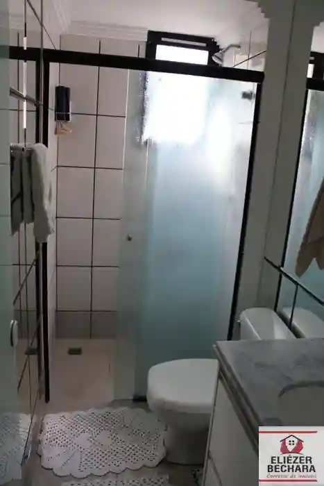 Apartamento com 3 quartos à venda, 95m² — foto 30 de 40