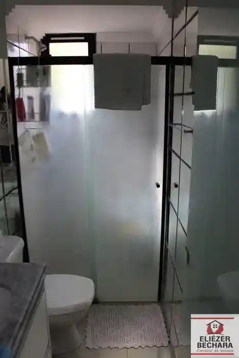 Apartamento com 3 quartos à venda, 95m² — foto 33 de 40