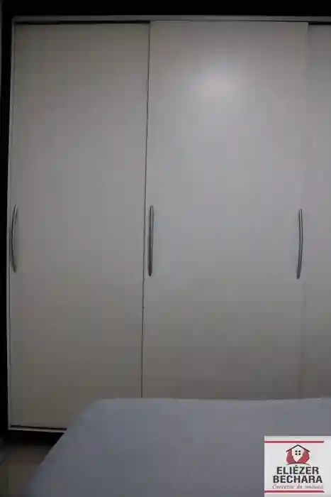 Apartamento com 3 quartos à venda, 95m² — foto 23 de 40