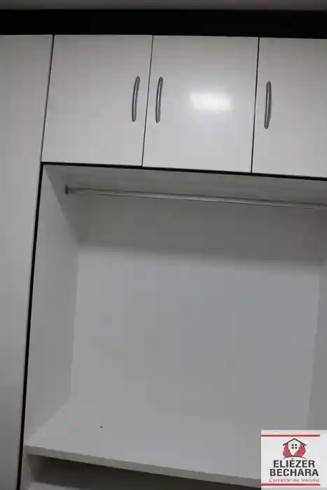 Apartamento com 3 quartos à venda, 95m² — foto 8 de 40