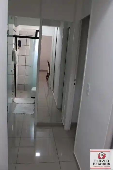 Apartamento com 3 quartos à venda, 95m² — foto 19 de 40